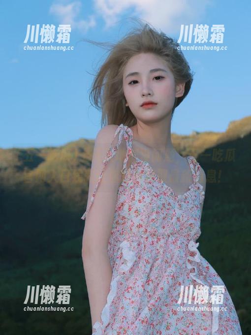 五一吃瓜 上天入地都没问题,五一吃瓜官网入口线路让你轻松获取最新消息!
