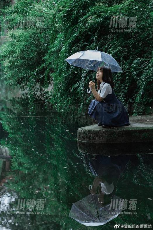 五一吃瓜 更新啦!五一吃瓜官网带你体验不一样的八卦风暴!