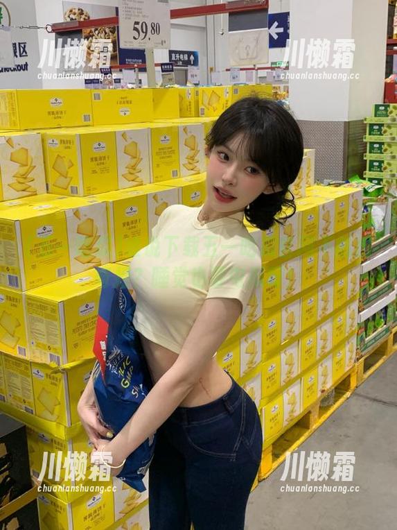 谁说下载五一吃瓜官网不能出奇招？睡觉也要屯瓜呀！