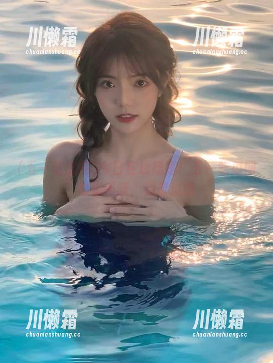 五一吃瓜网 今日在线播报!五一吃瓜网瓜事不断,别错过哦