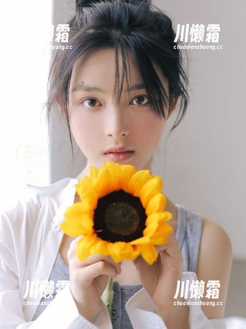 五一吃瓜网 五一吃瓜网今日吃瓜,每个懒人的资源板块都在这里!
