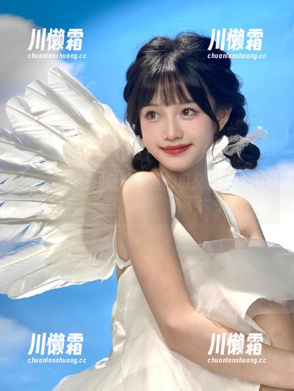 五一吃瓜网 听说今日的瓜又飙升?不收藏“五一吃瓜网”岂不太亏!