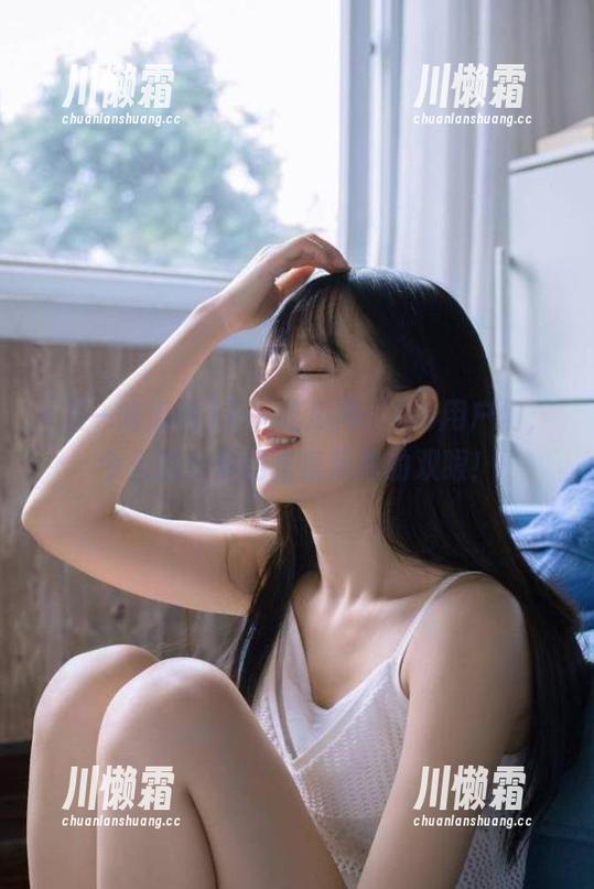 五一吃瓜网：ios用户们，今天的瓜真的是惊呆我的双眼！