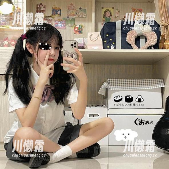 五一吃瓜网 五一吃瓜网发布今日瓜坛八卦,谁和谁的一场误会?我边吃瓜边关注中,顺便嗑瓜子!