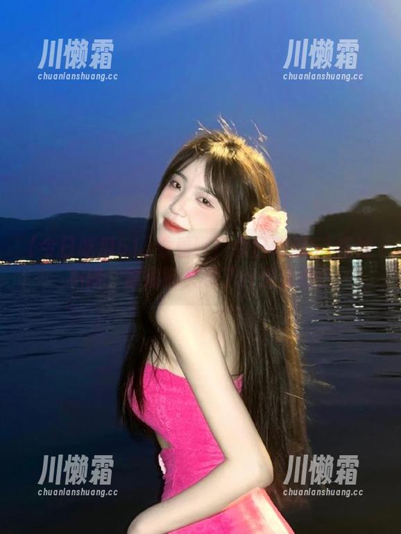 看看呗！今日吃瓜51在线不停，那娜娜又惹了什么麻烦？