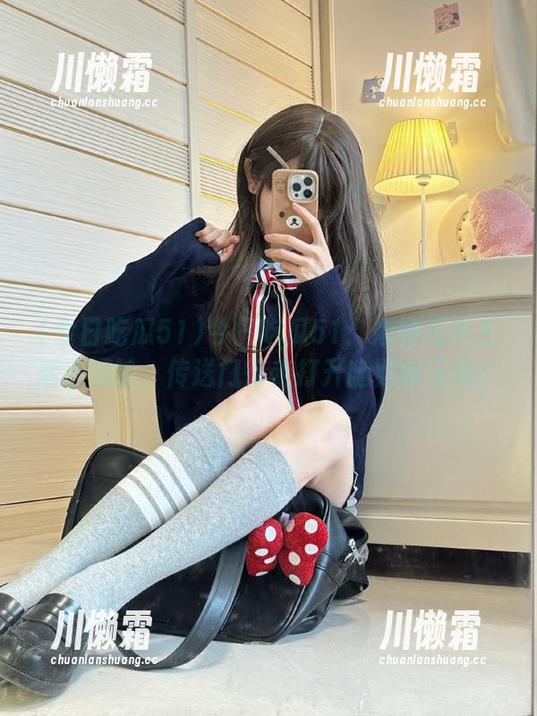 今日吃瓜51：娜娜无惧生活小尴尬，传送门行走打开幽默新天地！