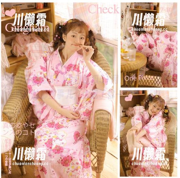 今日吃瓜51网址专属，娜娜更新的那些事儿，太逗了你一定想不到！