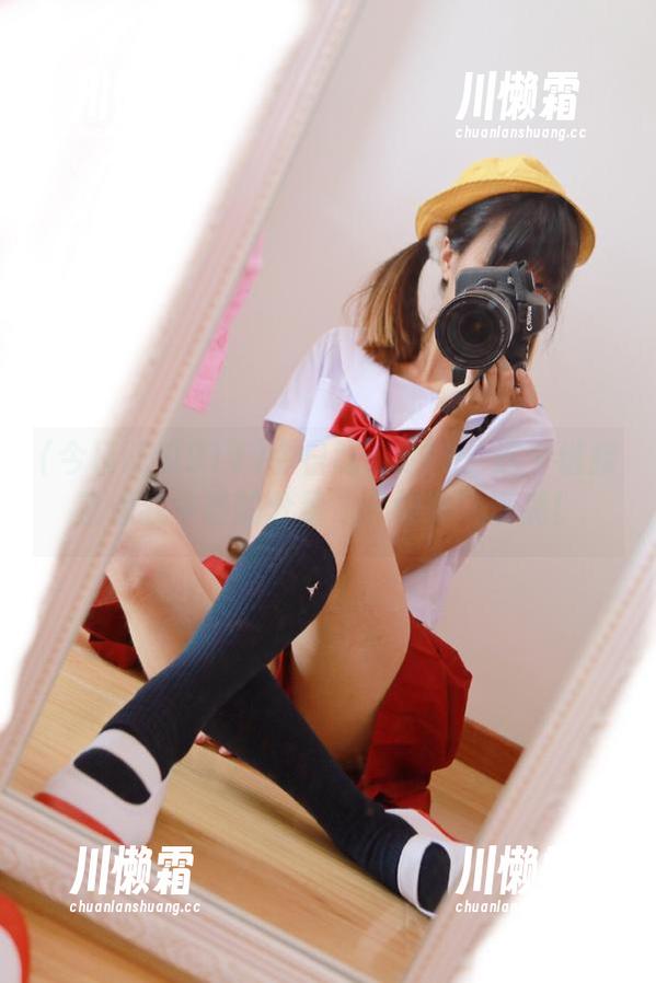今日吃瓜911 今日吃瓜911:这个链接就像我午餐的分量,“惊喜”满满!