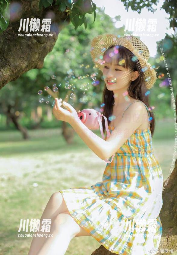 最新动向，今日吃瓜911更新不停，大家把瓜都准备好！