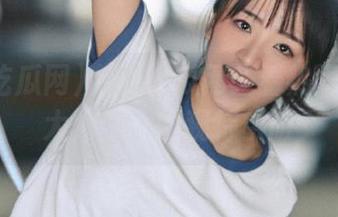 免费吃瓜网：看热闹不嫌事大，全程围观特供版
