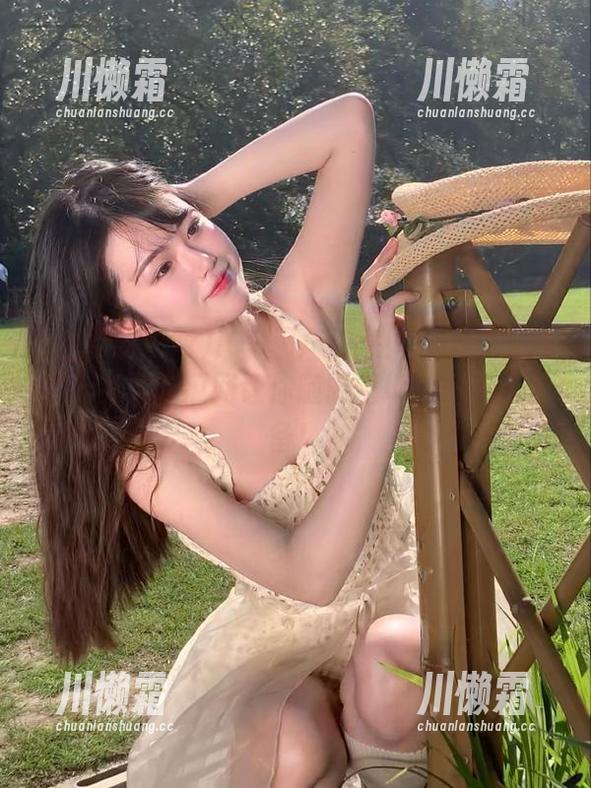 iOS用户注意！一键获取八卦，免费吃瓜网让你随时随地做好吃瓜准备！