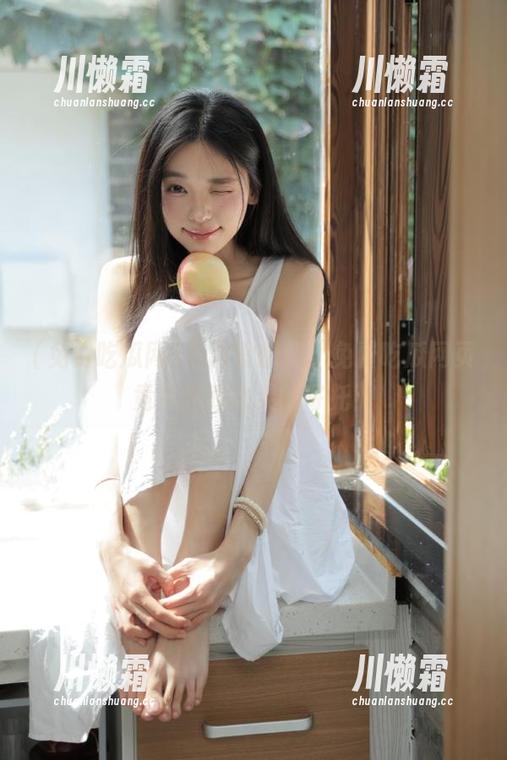 万万没想到，免费吃瓜网页竟然是我心灵的寄托！