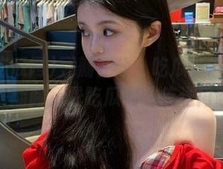 豆瓣评分：吃瓜有态度！一起来翻阅免费吃瓜网的传送门吧！