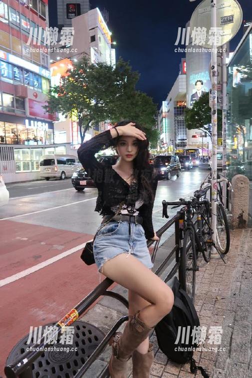 免费吃瓜网 抱歉,熬夜?传送门在免费吃瓜网等你,一起逃避生活吧!