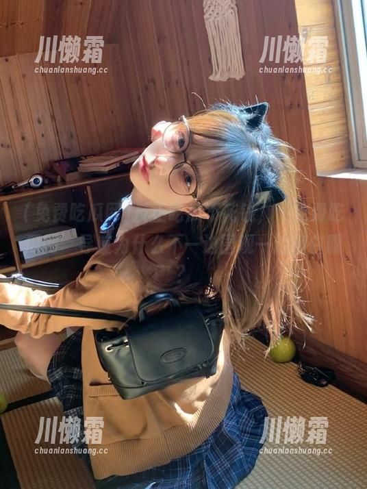 免费吃瓜网 反正吃瓜不花钱,‘免费吃瓜网’导航为什么不一边围观一边翻白眼?