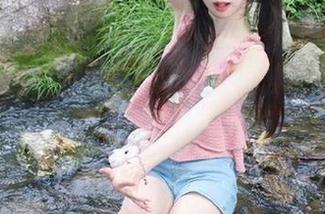 导航到瓜田，免费吃瓜网让你天天都有料吃！