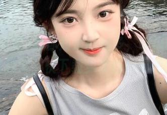 你知道的越多，吃瓜的乐趣就越大，快下载免费吃瓜网吧！
