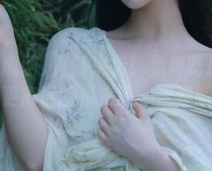 更新来袭！免费吃瓜网今日献上，更离谱的瓜来啦，速速瞅过来！