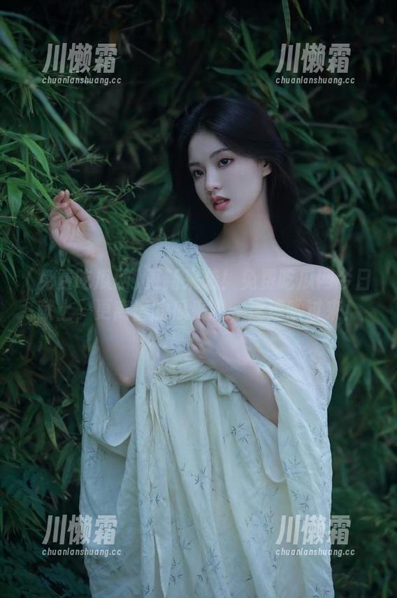 更新来袭！免费吃瓜网今日献上，更离谱的瓜来啦，速速瞅过来！