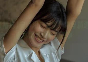 安卓用户必看！冲哥精选带你看尽黑料背后的故事