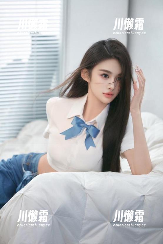 冲哥精选 冲哥精选下载手册,告诉你如何永不迷路,像我这样追剧追到天荒地老!