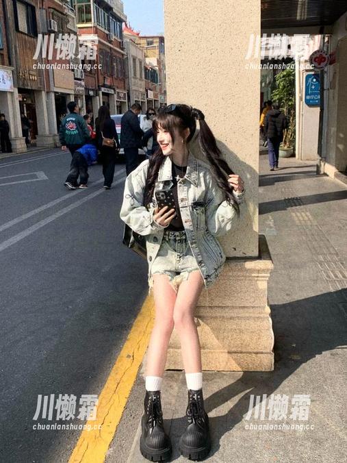 冲哥精选 冲哥精选:那些反转得让人抓狂的黑料,简直是我的收藏夹必备!