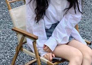 永久激活冲哥精选下载，吃瓜狂人必备秘籍！