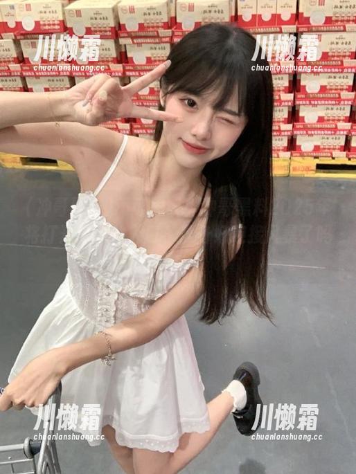 冲哥黑料 不可思议!冲哥黑料2025年将打开黑暗的入口,准备好迎接风暴了吗?