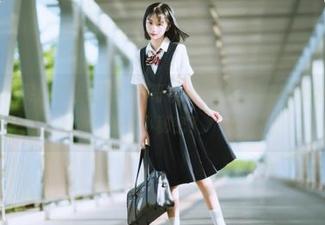 买瓜不止看剧！冲哥黑料cg14的返回家地址藏着什么小秘密？