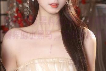 冲哥黑料2025，资源简直是剧情发展界的小黑马，来得太猝不及防了！