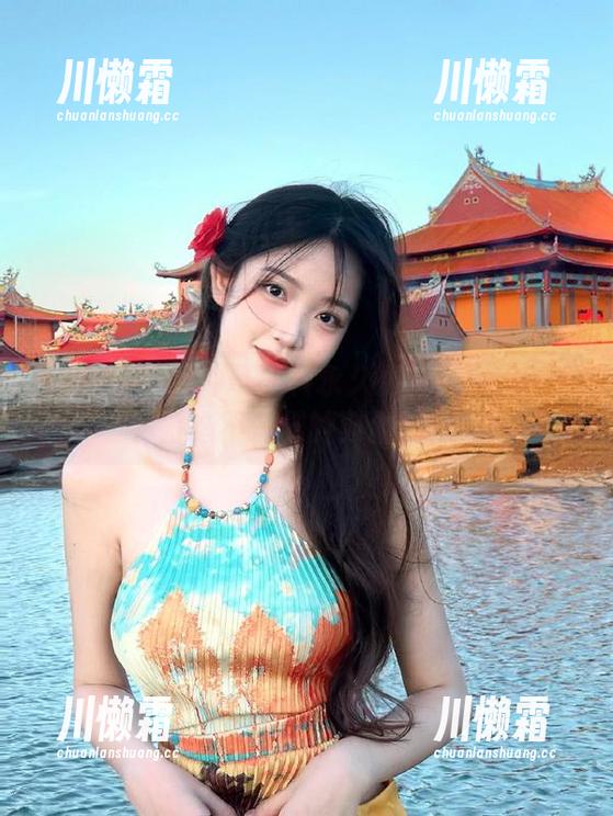冲哥黑料 冲哥黑料永久更新!2025年打造不一样的狗血剧!