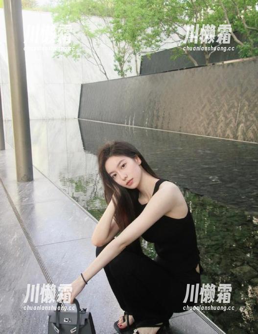 吃瓜51网站分享：天哪，长这么大第一次看到这样的瓜！