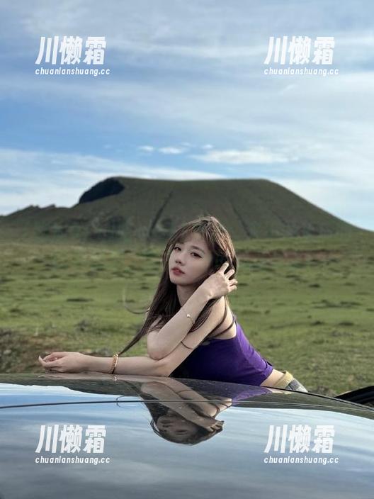 吃瓜911 吃瓜911报告:来不及反应的吃瓜视频,版本五折的剧透来了!