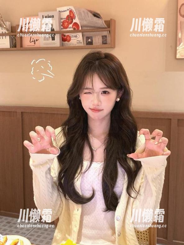 吃瓜911 吃瓜911在线直播:怎么又是一出“谁是凶手”的大戏?