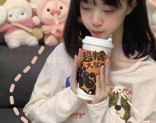 永久的谜团：那些让吃瓜911都傻眼的大事件！