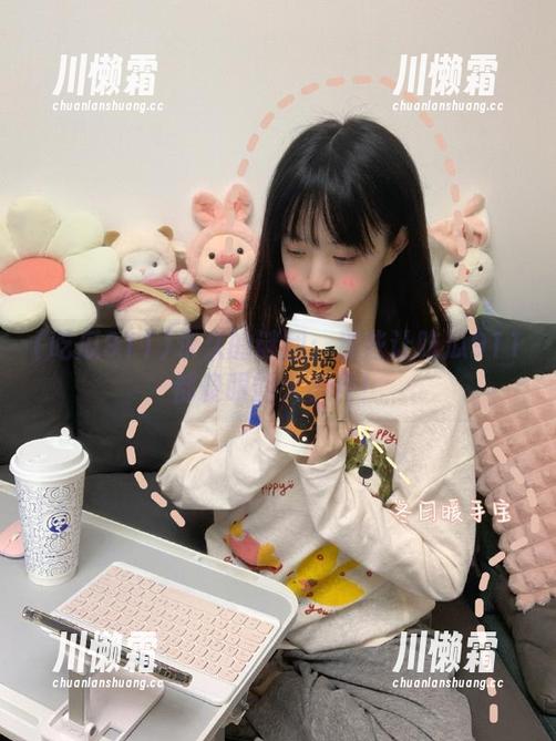 吃瓜911 永久的谜团:那些让吃瓜911都傻眼的大事件!