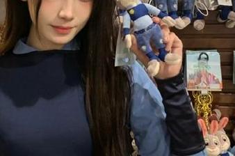 吃瓜91的奇妙入口，谁能想到这也有内幕？
