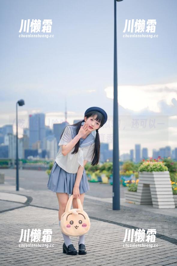 哈哈，观看吃瓜91，还可以一边刷弹幕，真香！