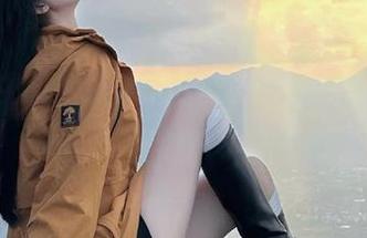 吃瓜91：吃瓜不如吃鸡？这网站的瓜都能做成大餐！
