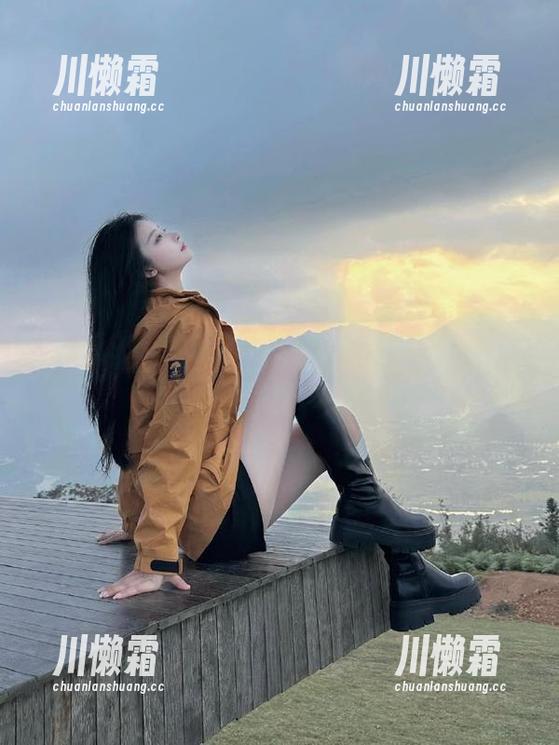 吃瓜91：吃瓜不如吃鸡？这网站的瓜都能做成大餐！