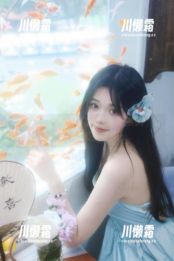 吃瓜91 把快乐分享给你!吃瓜91,让我们一起瓜得更开心