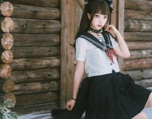 吃瓜不打烊网站–没下载就被圈外了，快来一探八卦的奇妙吧！