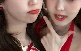 为何众人皆醉我独醒？因为我在吃瓜不打烊91网站！