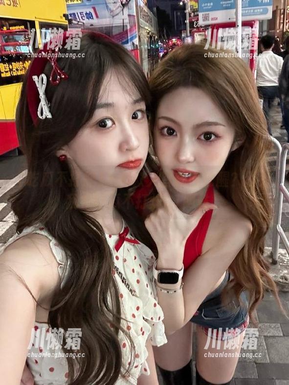 为何众人皆醉我独醒？因为我在吃瓜不打烊91网站！