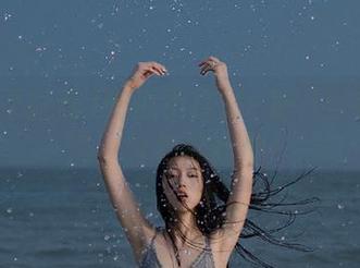 吃瓜不打烊–把八卦织进生活，链接你我他！
