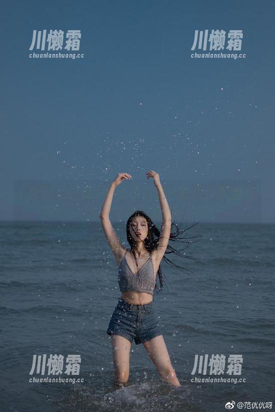 吃瓜不打烊 吃瓜不打烊–把八卦织进生活,链接你我他!