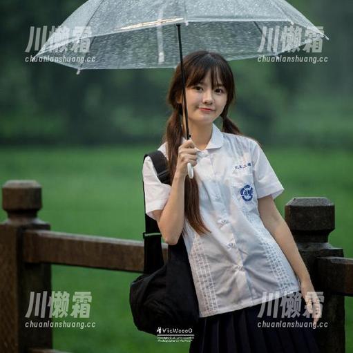 吃瓜不打烊 吃瓜不打烊苹果版:从网红的戏剧人生中,我们又学到了什么呢?