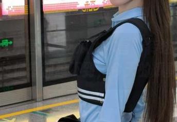 “吃瓜大本营”传送门！剧情反转你想都想不到，今天的瓜真香！