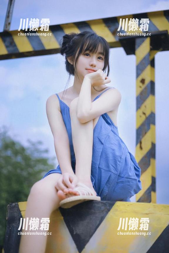 快来吃瓜大本营！传送门带你找到那些隐藏的惊喜！