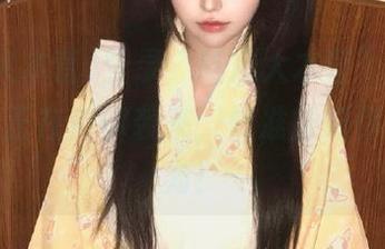 登录“吃瓜大本营”，一大波八卦正在向你袭来，快准备好你的脑补力！